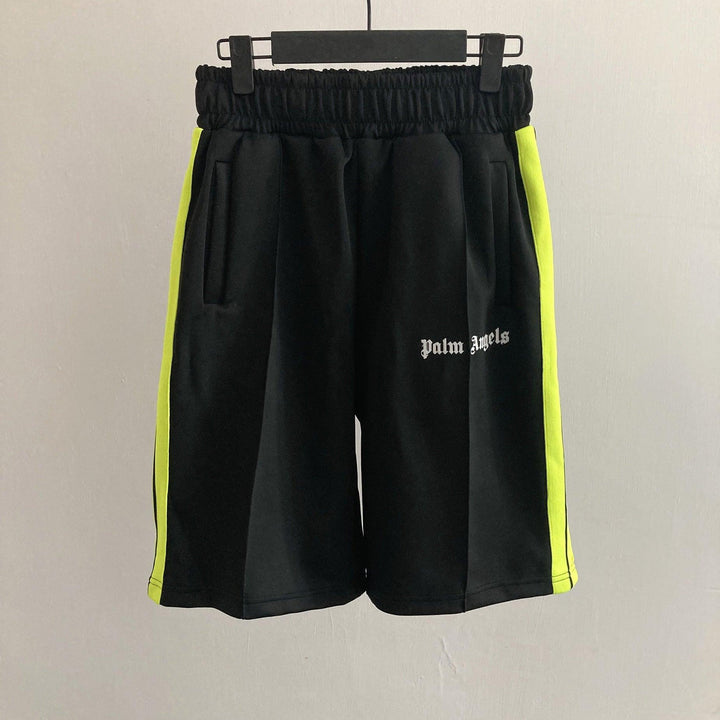 Sports Shorts Men Loose Summer - Super Amazing Store