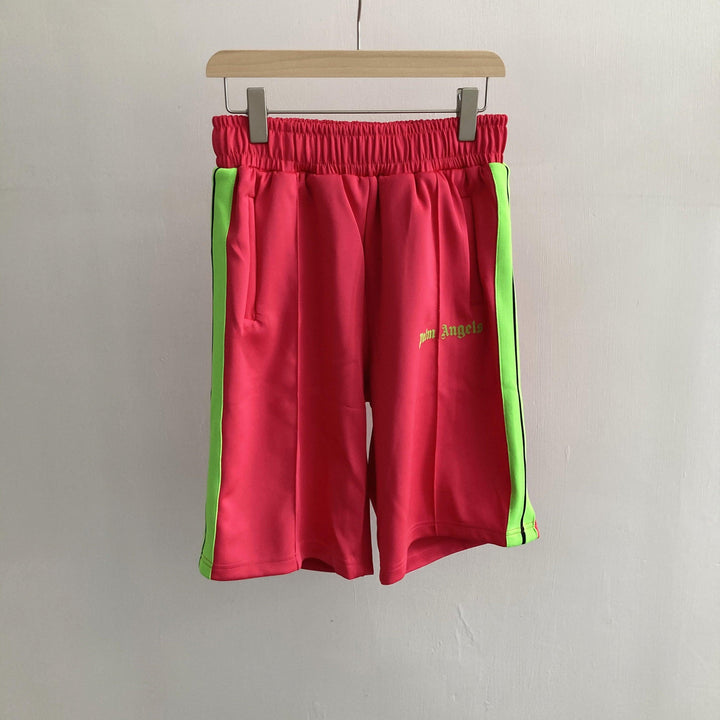 Sports Shorts Men Loose Summer - Super Amazing Store