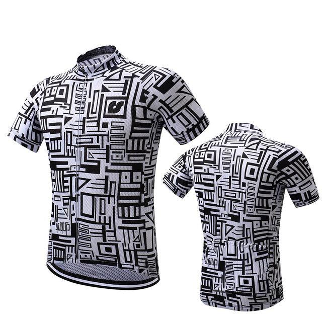 Men CYCLING JERSEY Bike Cycling C - Super Amazing Store