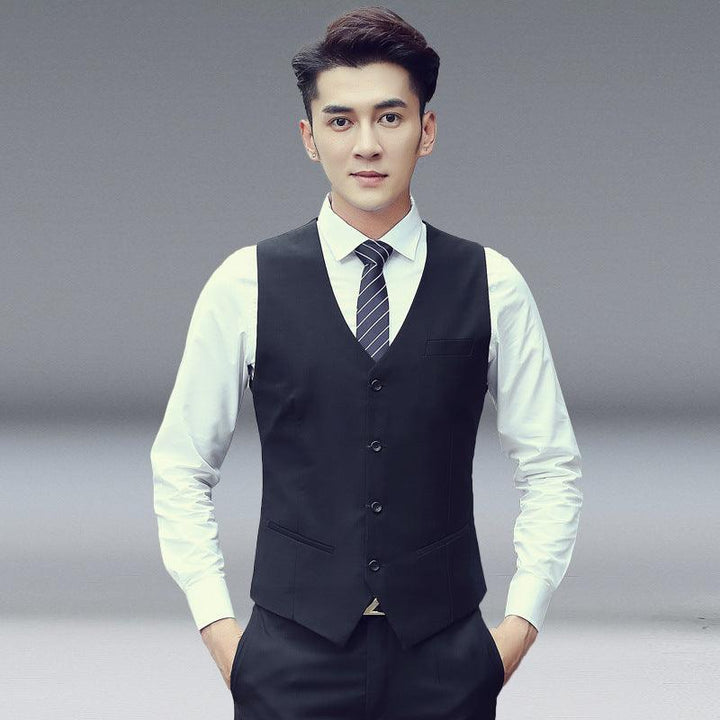 Men's Work Clothes, Suits, Vests - Super Amazing Store