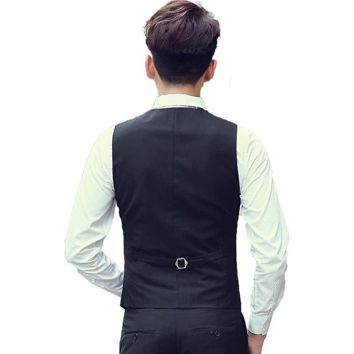 Men's Work Clothes, Suits, Vests - Super Amazing Store