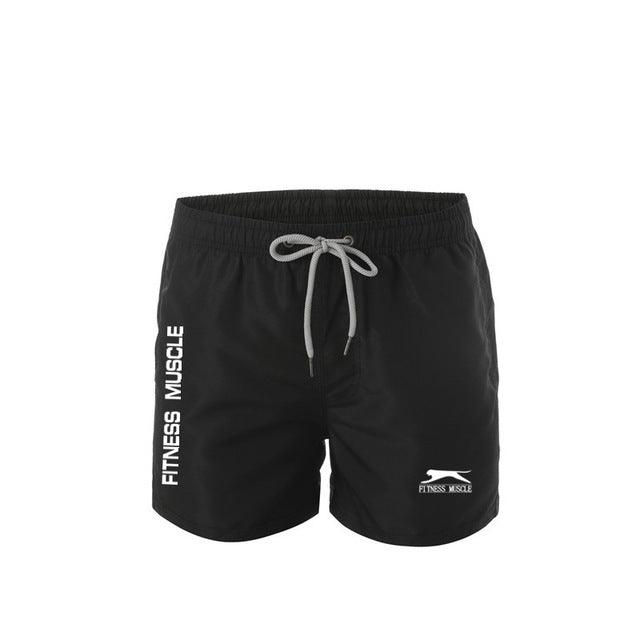 Mens Sexy Swimsuit Shorts Swimwear Men Briefs Swimming - Super Amazing Store