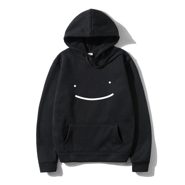 Fleece Dream Merch Hoodie - Super Amazing Store