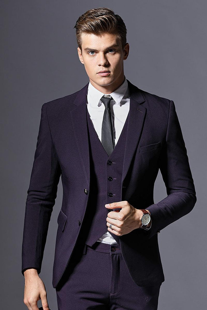 Men's suits - Super Amazing Store