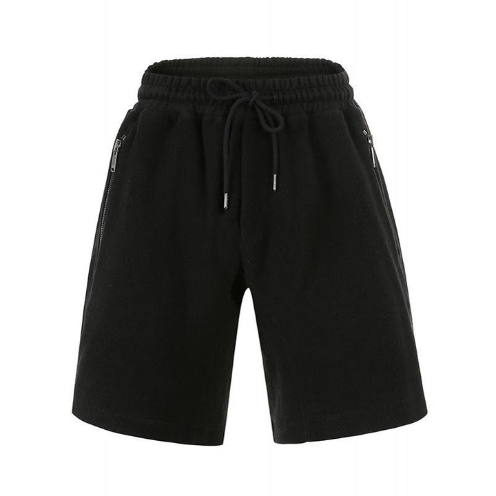 Loose Running Shorts For Men - Super Amazing Store