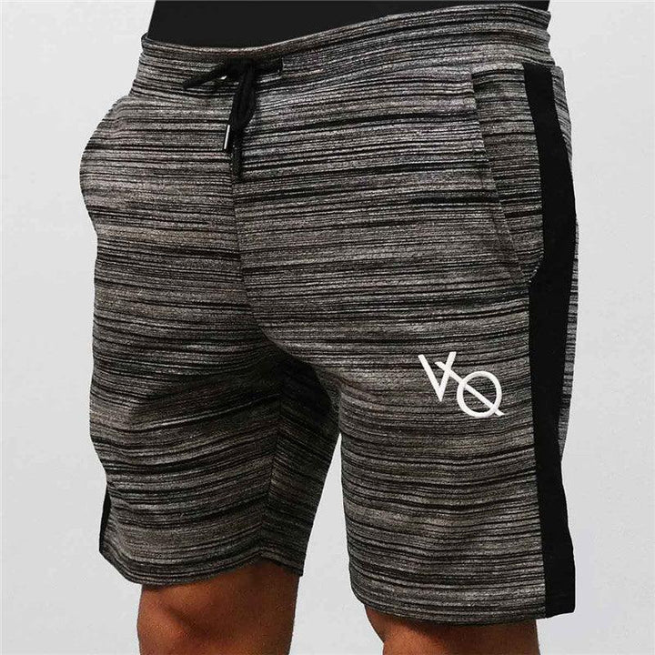 Fitness quick-drying shorts for men - Super Amazing Store