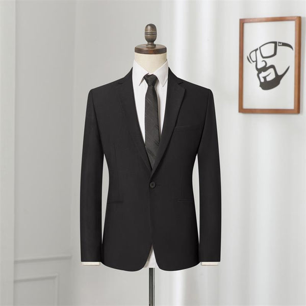 Men's business suits for working gentlemen - Super Amazing Store