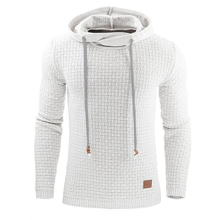 Men's hoodies sweater - Super Amazing Store