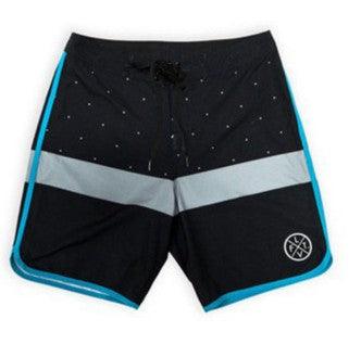 Men Sporting Shorts - Super Amazing Store