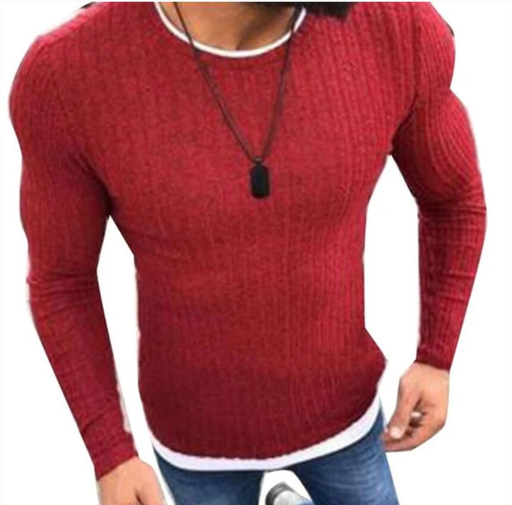 Sweater pullover - Super Amazing Store