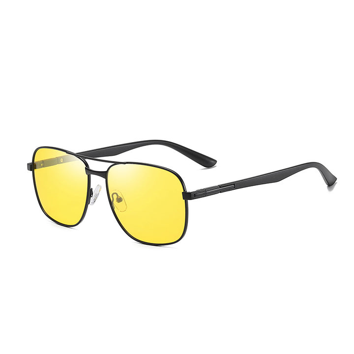 Men's outdoor glasses - Super Amazing Store