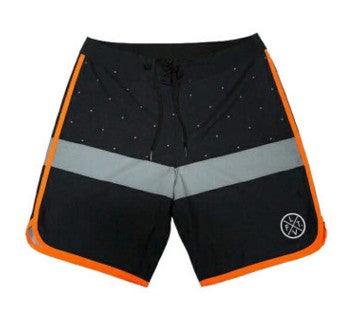 Men Sporting Shorts - Super Amazing Store