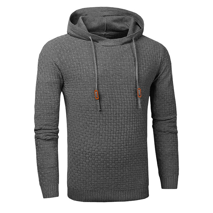 Men's hoodies sweater - Super Amazing Store