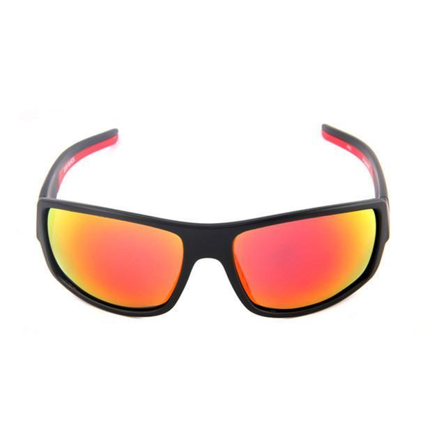 Professional Polarized Fishing Glasses - Super Amazing Store