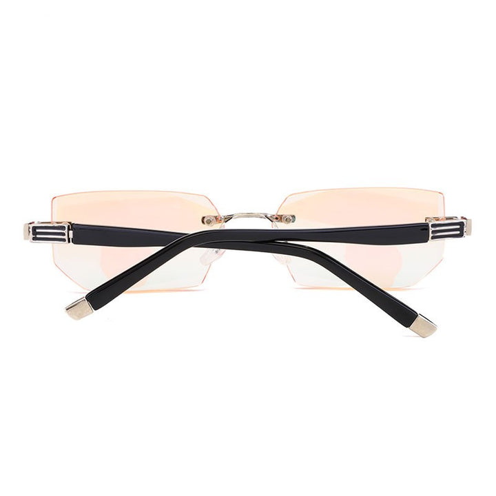 Diamond-cut reading glasses - Super Amazing Store