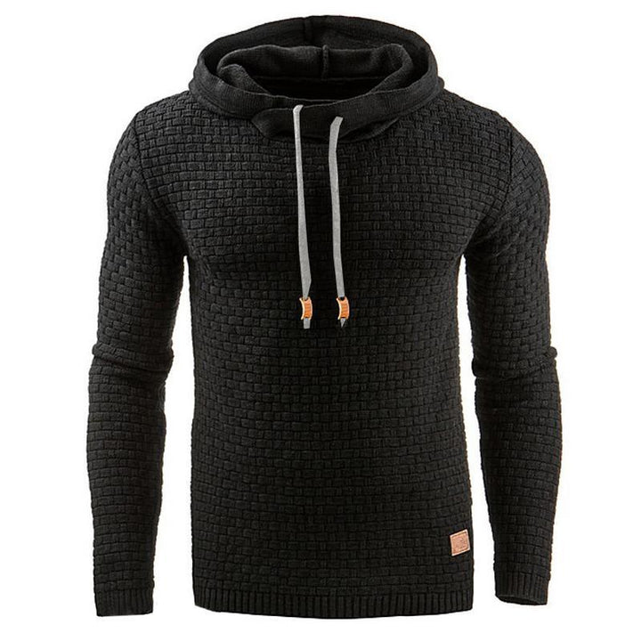 Men's hoodies sweater - Super Amazing Store