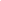 d9545e3992bd7b90593b63d69c26f488