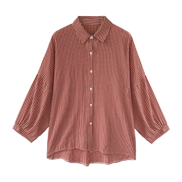 Office Blouses Shirts Women - Super Amazing Store