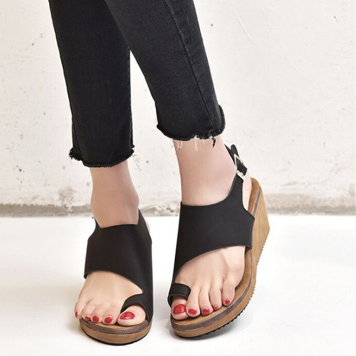 Women's Formal Sandals Q2