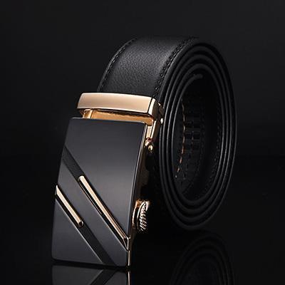 Top Quality Genuine Leather Belts - Super Amazing Store