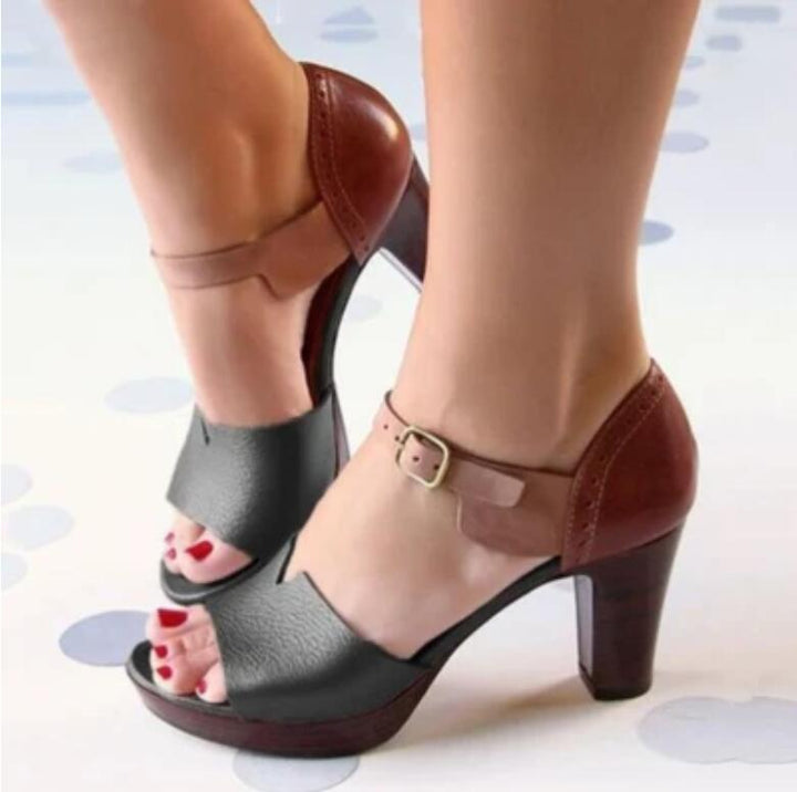 Stiletto heels - Super Amazing Store