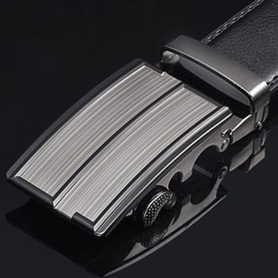 Top Quality Genuine Leather Belts - Super Amazing Store