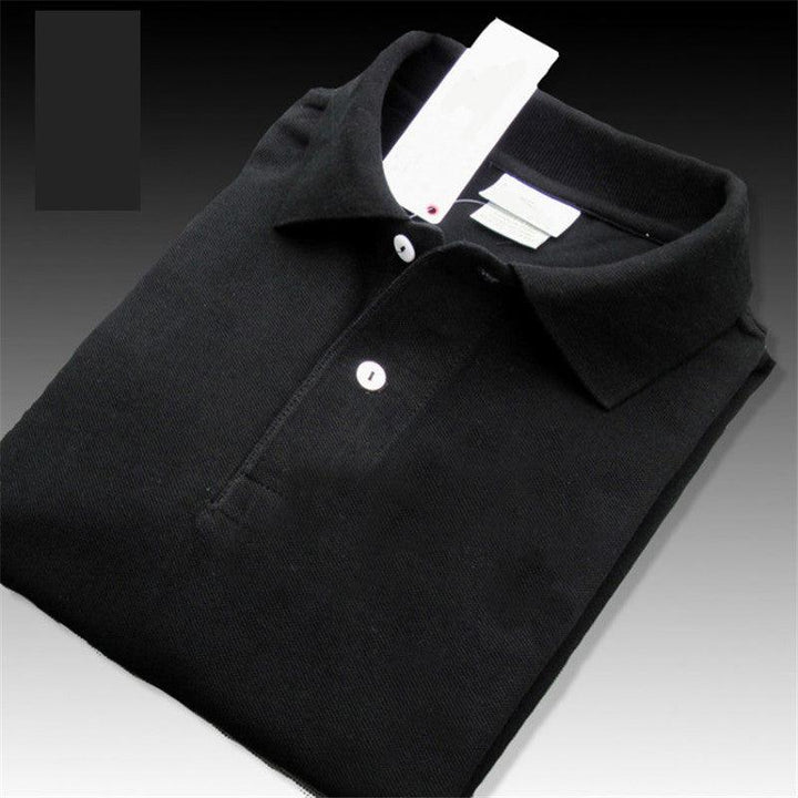 POLO shirts for men and women - Super Amazing Store