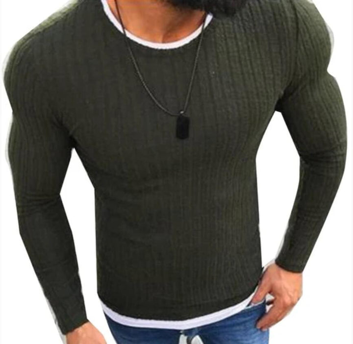 Sweater pullover - Super Amazing Store