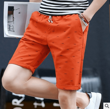 Wholesale Summer Shorts for men, shorts for men, shorts for men, cotton for men, pants for men - Super Amazing Store