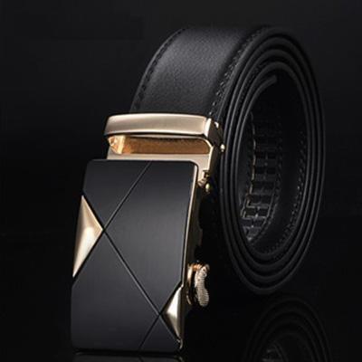 Top Quality Genuine Leather Belts - Super Amazing Store