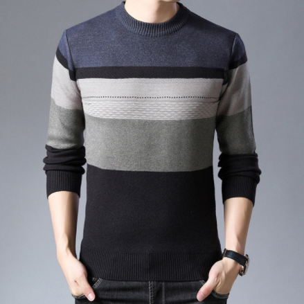 Men's sweater - Super Amazing Store