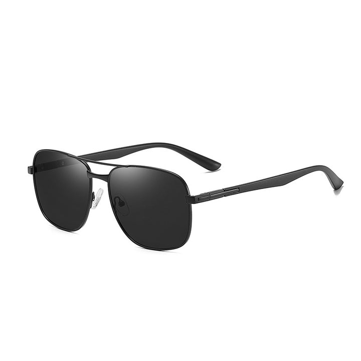 Men's outdoor glasses - Super Amazing Store