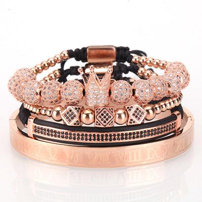 Men's bracelet - Super Amazing Store