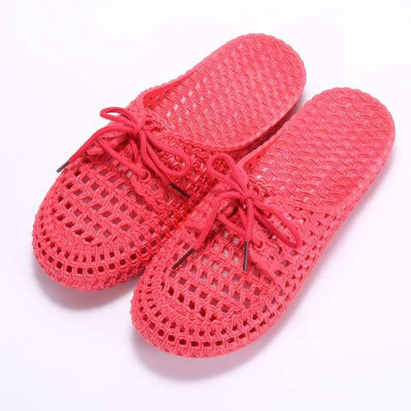 Woman Slippers - Super Amazing Store