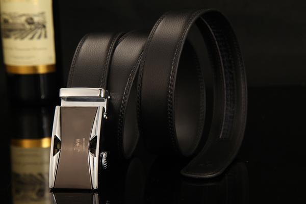 Top Quality Genuine Leather Belts - Super Amazing Store