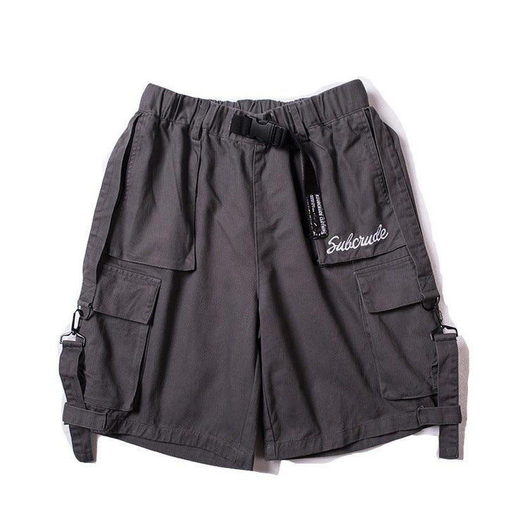 Hip Hop Men Shorts - Super Amazing Store