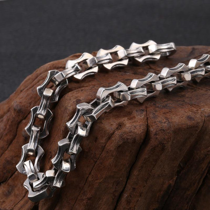 Gear sportsman bracelet - Super Amazing Store