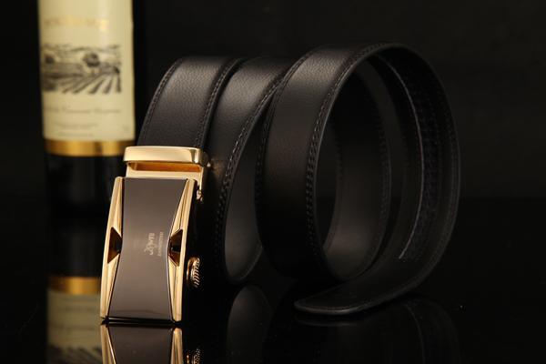 Top Quality Genuine Leather Belts - Super Amazing Store