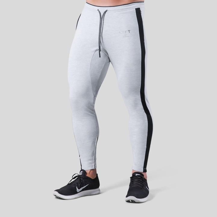 Sports And Leisure Fitness Pants For Men - Super Amazing Store