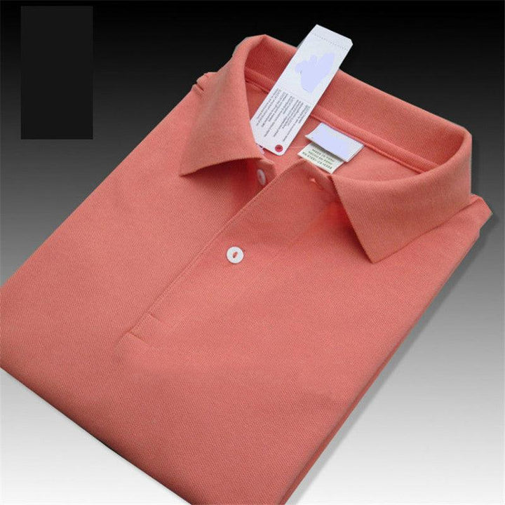 POLO shirts for men and women - Super Amazing Store