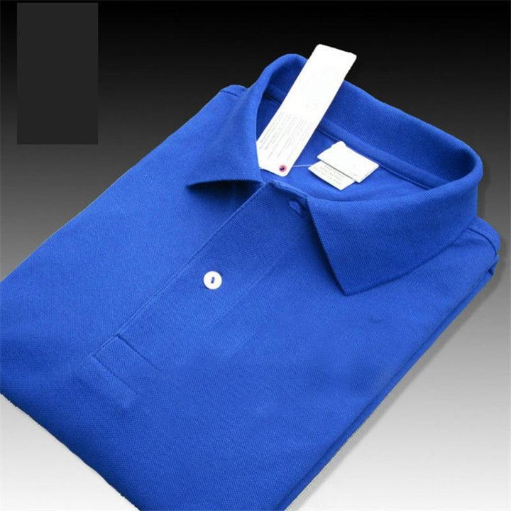 POLO shirts for men and women - Super Amazing Store