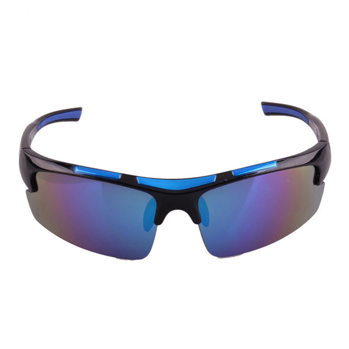 UV protection glasses - Super Amazing Store