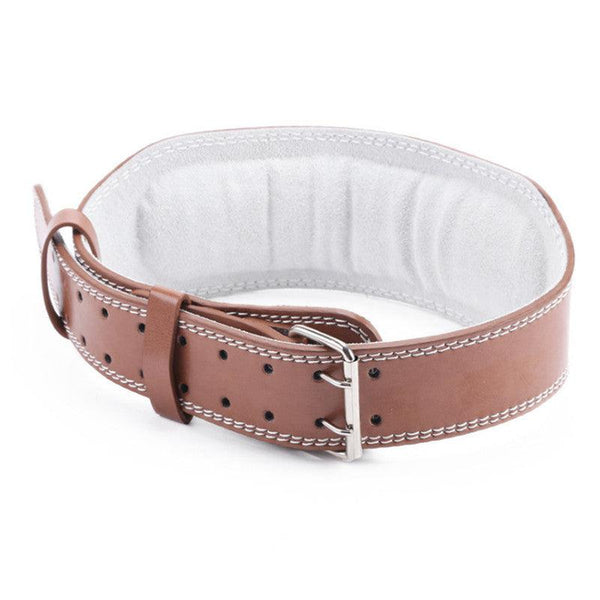 Sports belts for men and women - Super Amazing Store