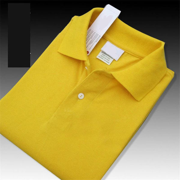 POLO shirts for men and women - Super Amazing Store