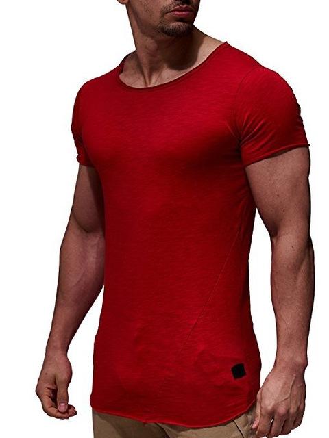 Men  Casual T-Shirt Super Amazing Store