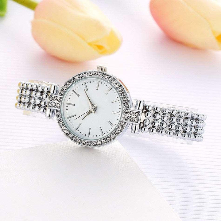 Alloy Fashion Women's Fashion Watch - Super Amazing Store