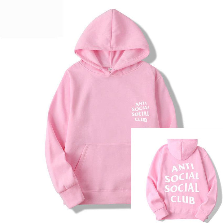 Hoodies And Fleece Coats For Men And Women - Super Amazing Store