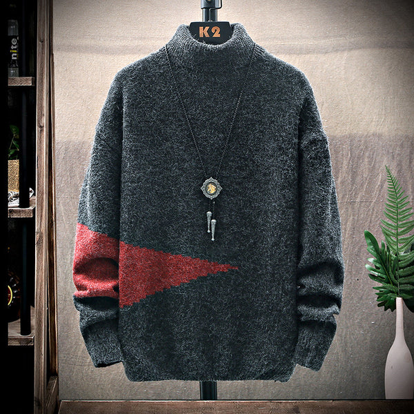 A sweater a cardigan sweater - Super Amazing Store