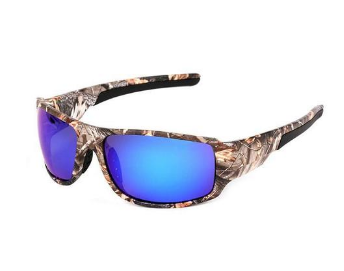 Professional Polarized Fishing Glasses - Super Amazing Store