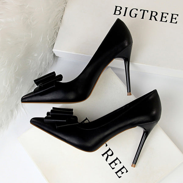 Classy High Heels - Super Amazing Store